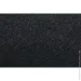 Dongwon  Needle 400 dark gray 3,65 