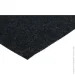 Dongwon  Needle 400 dark gray 3,65 