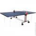   Donic 230235-B
