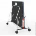   Donic 230235-B