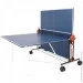   Donic 230235-B