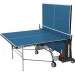   Donic Outdoor Roller 800-5 (230296)