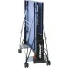   Donic Outdoor Roller 800-5 (230296)