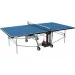   Donic Outdoor Roller 800-5 (230296)