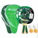 Donic     Champs 400 Cover Set