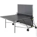   Donic Indoor Style 600/  (230246700A)