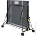   Donic Indoor Style 600/  (230246700A)