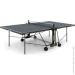   Donic Indoor Style 600/  (230246700A)