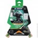 Donic     Fetzner 400 FSC Set