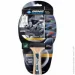     Donic Legends 1000 FSC (754427)