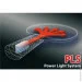     Donic Legends 1000 FSC (754427)
