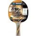     Donic Legends 300 FSC (705234)