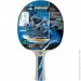 Donic     Legends 700 FSC