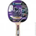 Donic     Legends 800 FSC