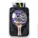     Donic Legends 800 FSC (1+ + 3') (788488-ONE SIZE)