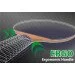     Donic Legends 900 FSC (754426)