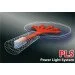     Donic Legends 900 FSC (754426)