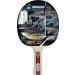     Donic Legends 900 FSC (754426)