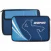  Donic Legends cover blue (818540)