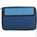  Donic Legends cover blue (818540)