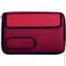  Donic Legends plus cover red (818541)
