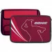  Donic Legends plus cover red (818541)