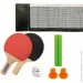     Donic Mini set (788460)