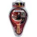     Donic Persson 600 Gift set (1+ + 3) (788487)