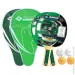     Donic   - Persson 600 Gift set 788450