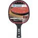     Donic Protection line 300 (703054)