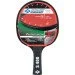     Donic Protection line 400 (703055)