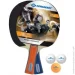Donic     SCHILDKROT Hobby, - (4000885886023)