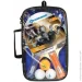 Donic     SCHILDKROT Hobby, - (4000885886023)