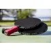     Donic Sensation 600 (724402)