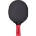     Donic Sensation 600 (724402)