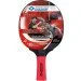     Donic Sensation 600 (724402)