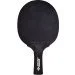    Donic Sensation 700 (734403)