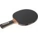     Donic Waldner 3000 (751803)