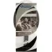     Donic Waldner 3000 (751803)