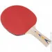     Donic Waldner 300 (703001)