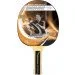     Donic Waldner 300 (703001)