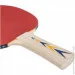     Donic Waldner 300 (703001)