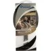     Donic Waldner 5000 (751805)