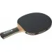     Donic Waldner 5000 (751805)