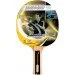     Donic Waldner 500