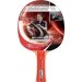     Donic Waldner 600 (733862)