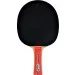     Donic Waldner 600 (733862)