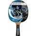     Donic Waldner 700 (754872)