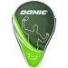  Donic Waldner green (818537)