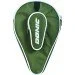  Donic Waldner green (818537)